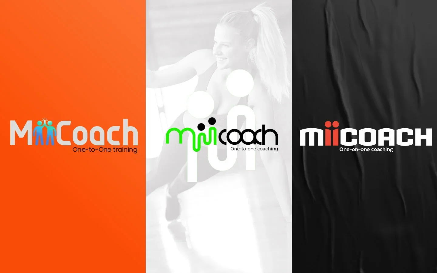 MiiCoach+1.webp