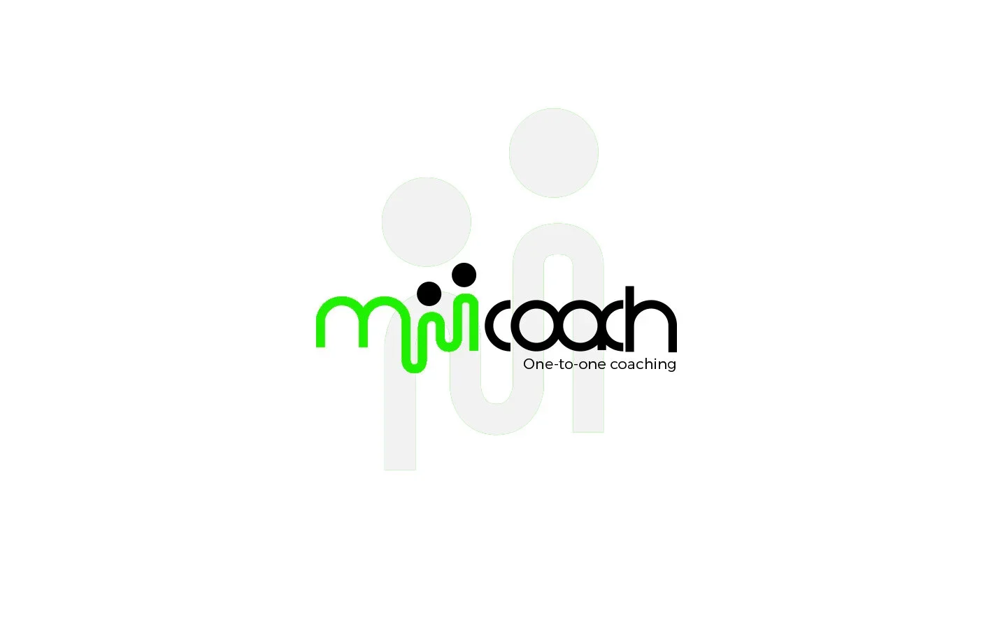 MiiCoach+9.webp