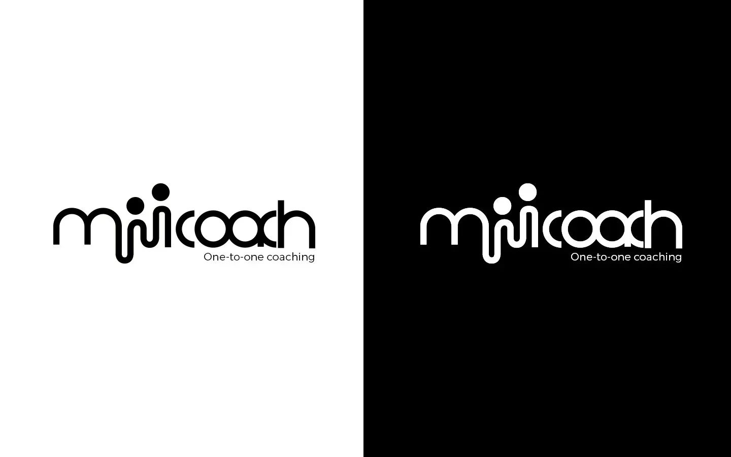 MiiCoach+10.webp
