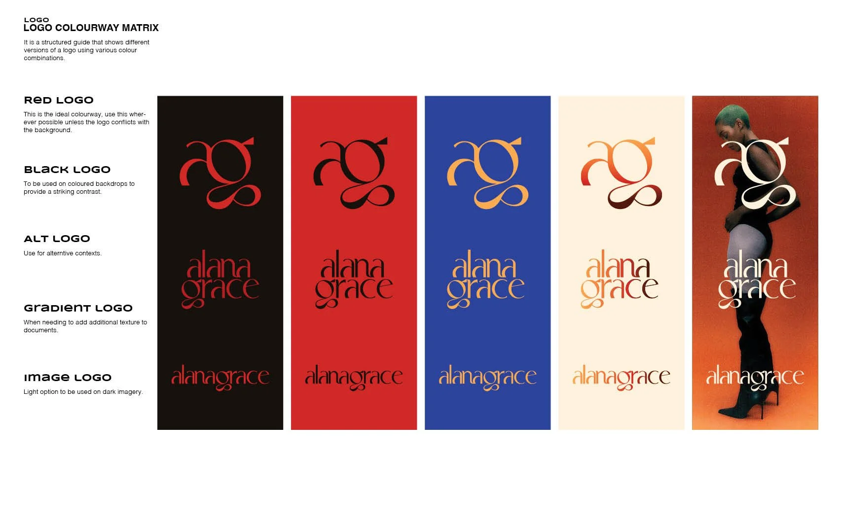 BRAND GUIDELINES7.jpg