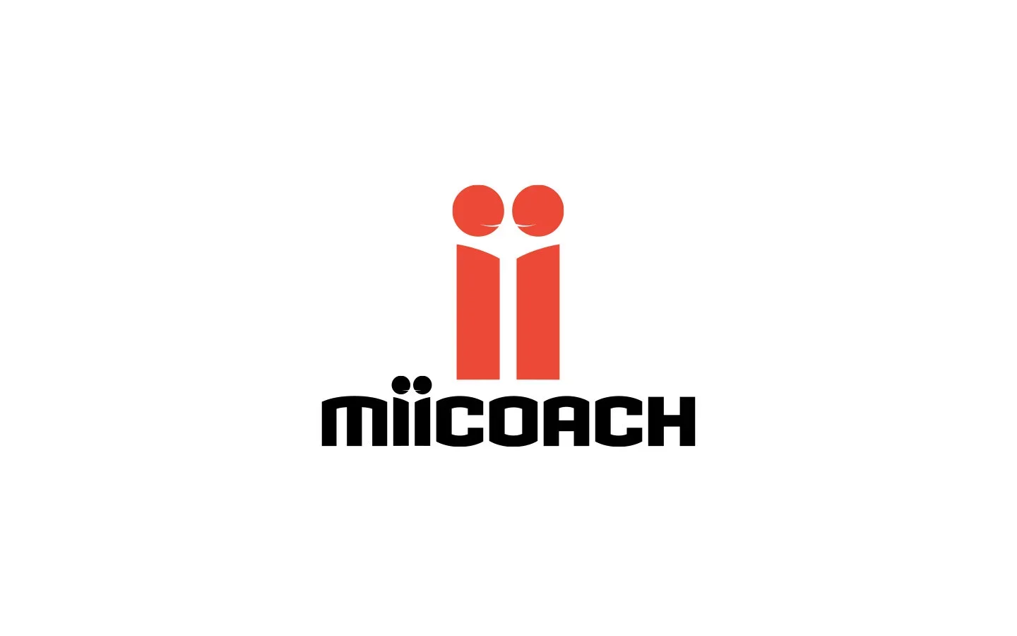 MiiCoach