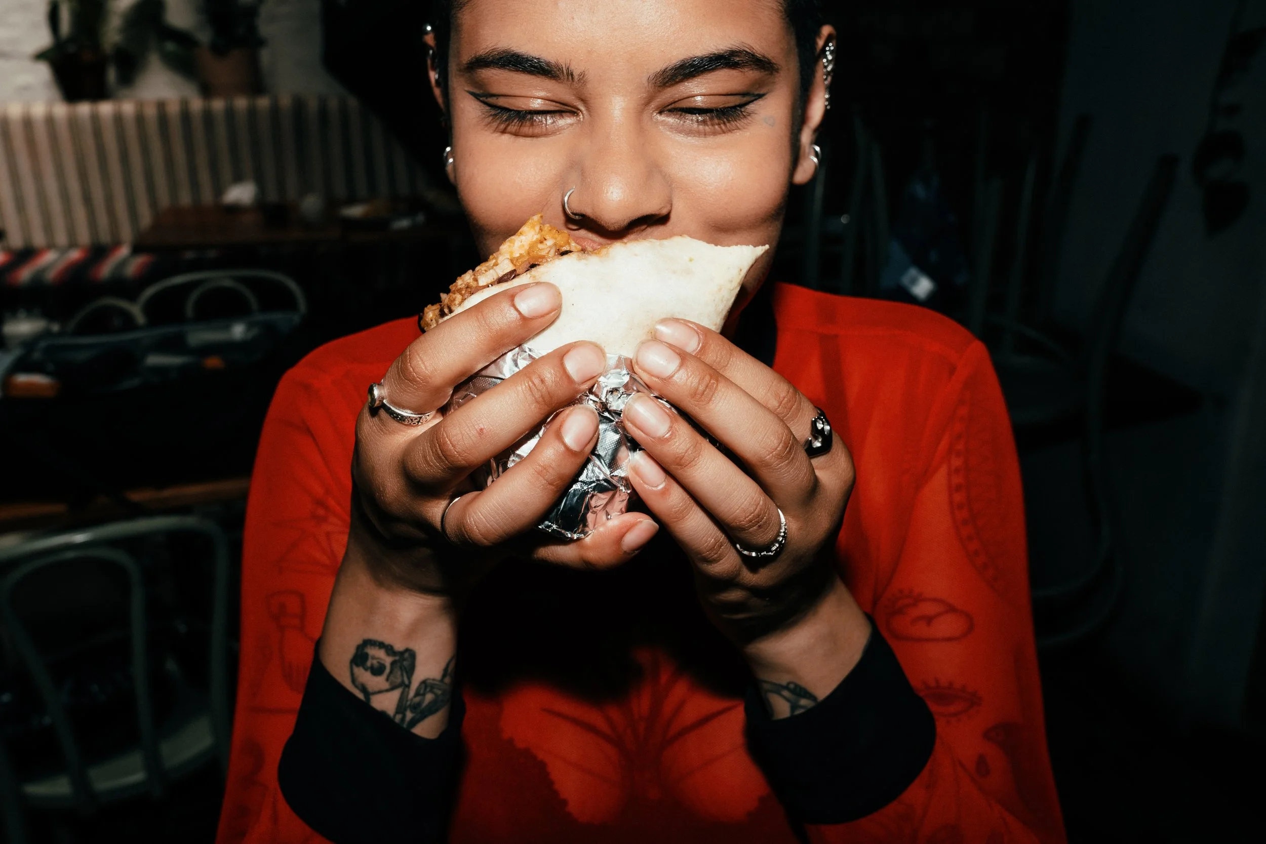 20251212 Taquito 001.jpg