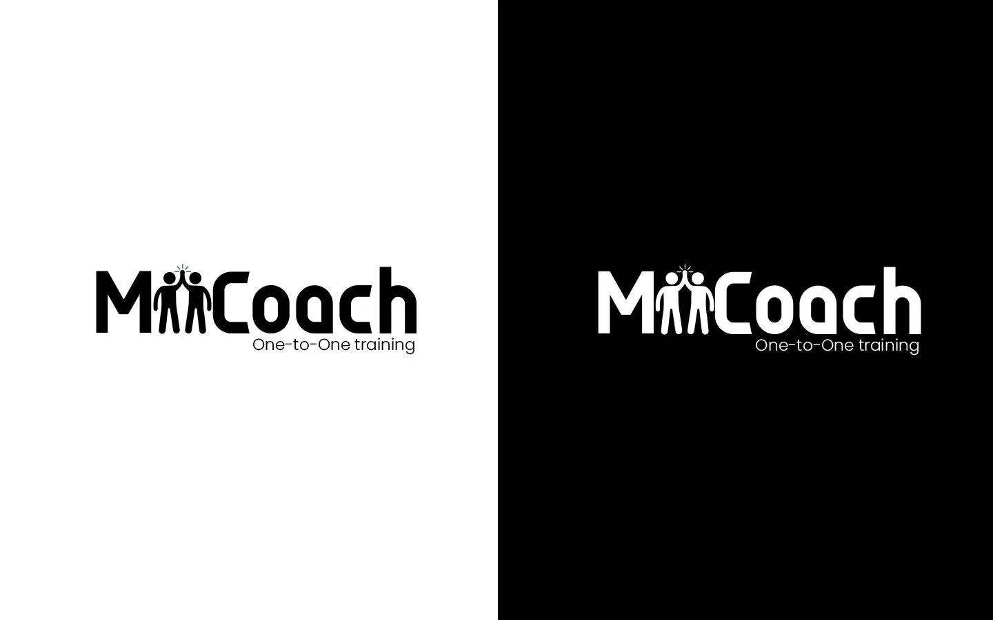 MiiCoach+16.webp