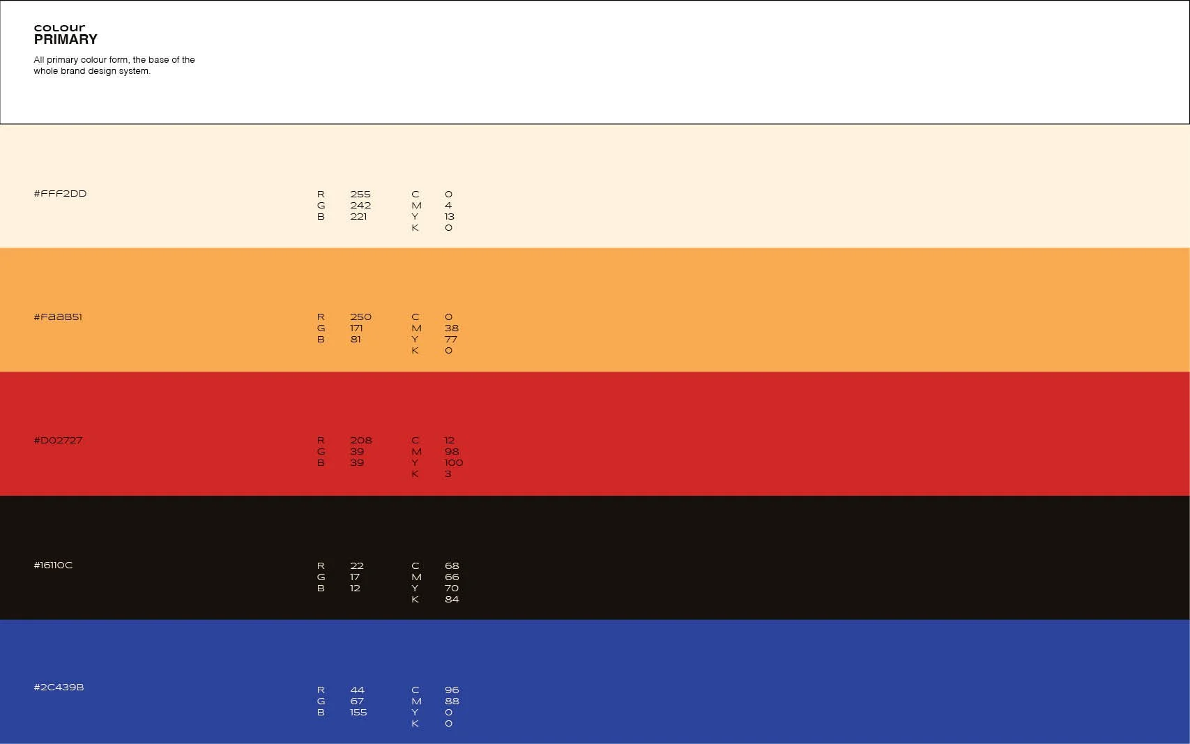 BRAND GUIDELINES9.jpg