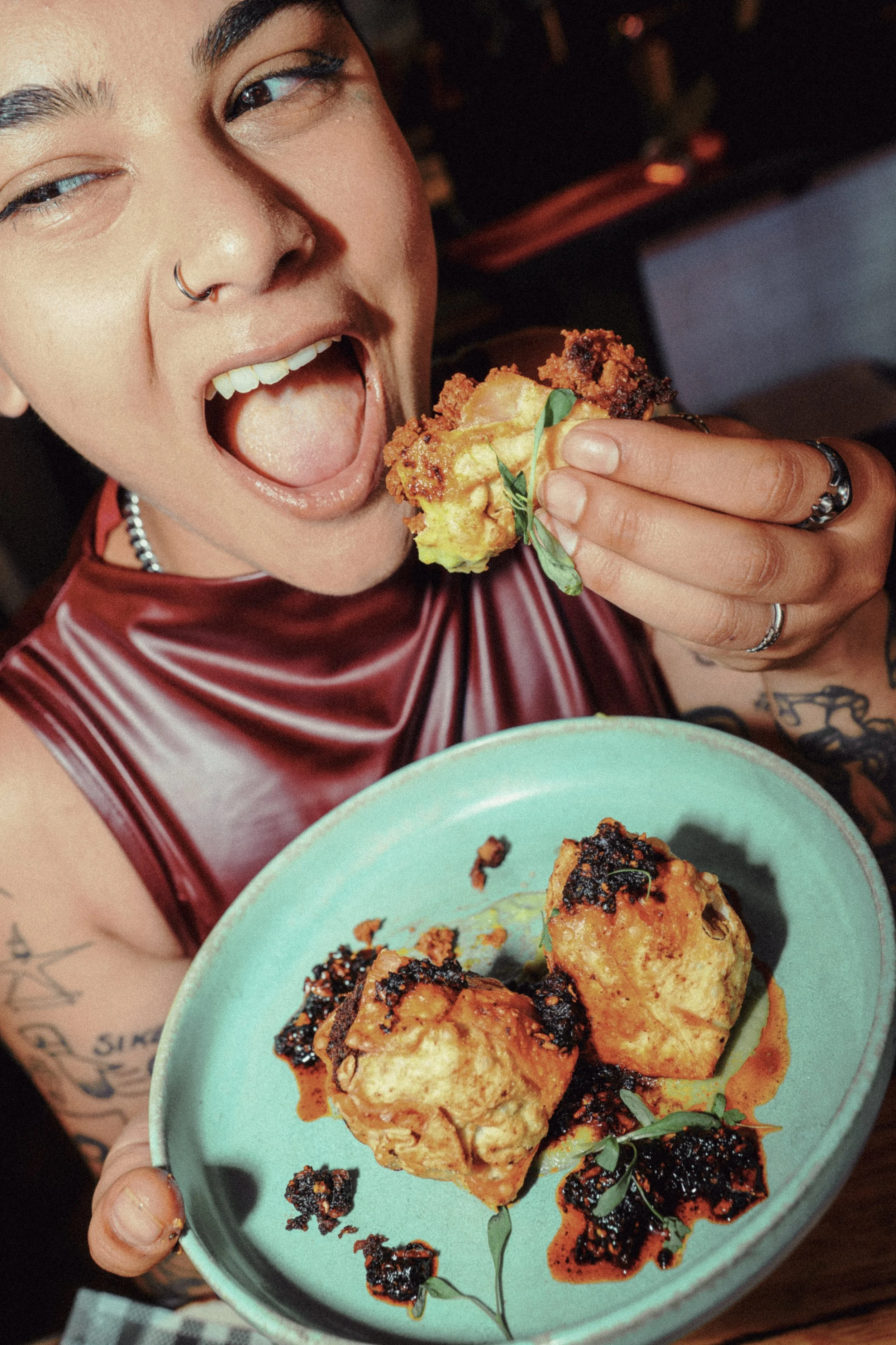 20251212 taquito stills0001 .jpg