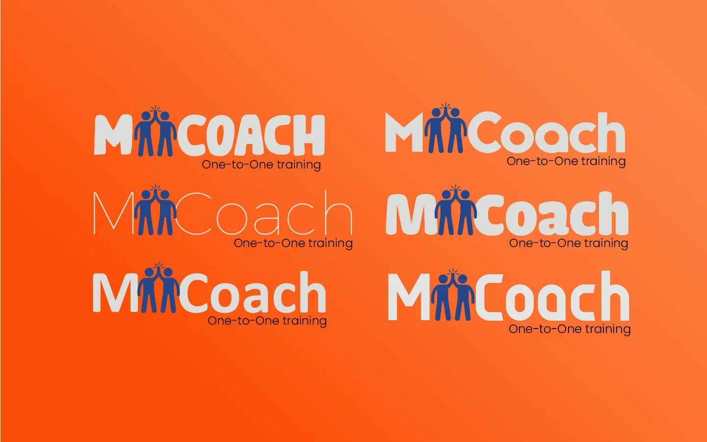 MiiCoach+17.webp