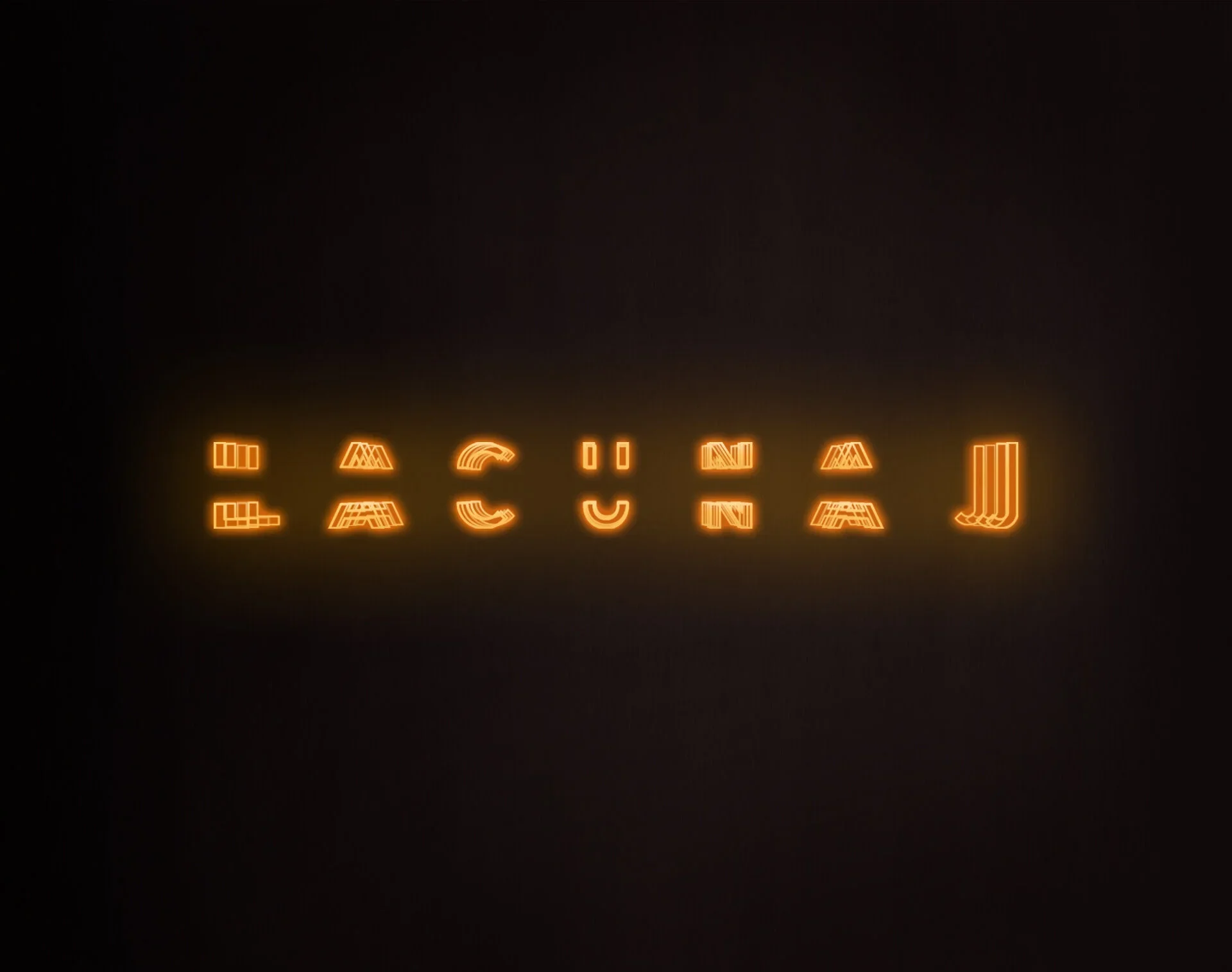 Lacuna 7.webp
