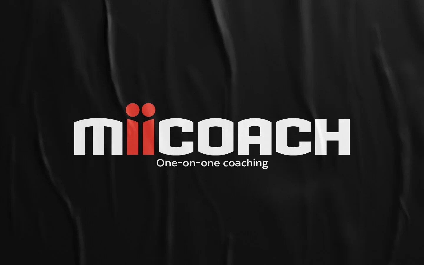 MiiCoach+2.webp