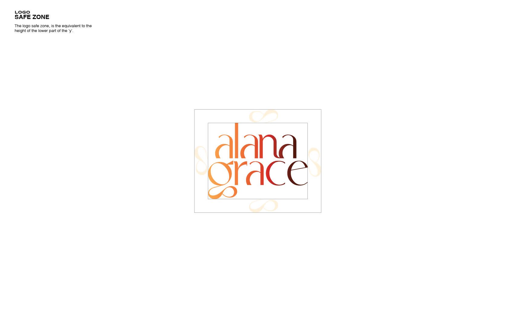 BRAND GUIDELINES5.jpg