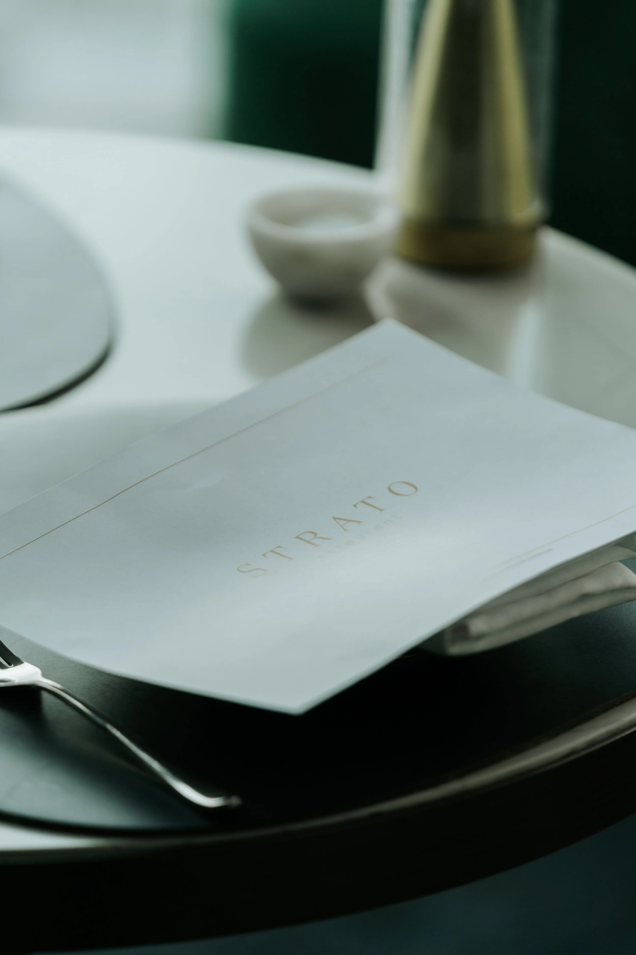 20250903 Strato0034.jpg