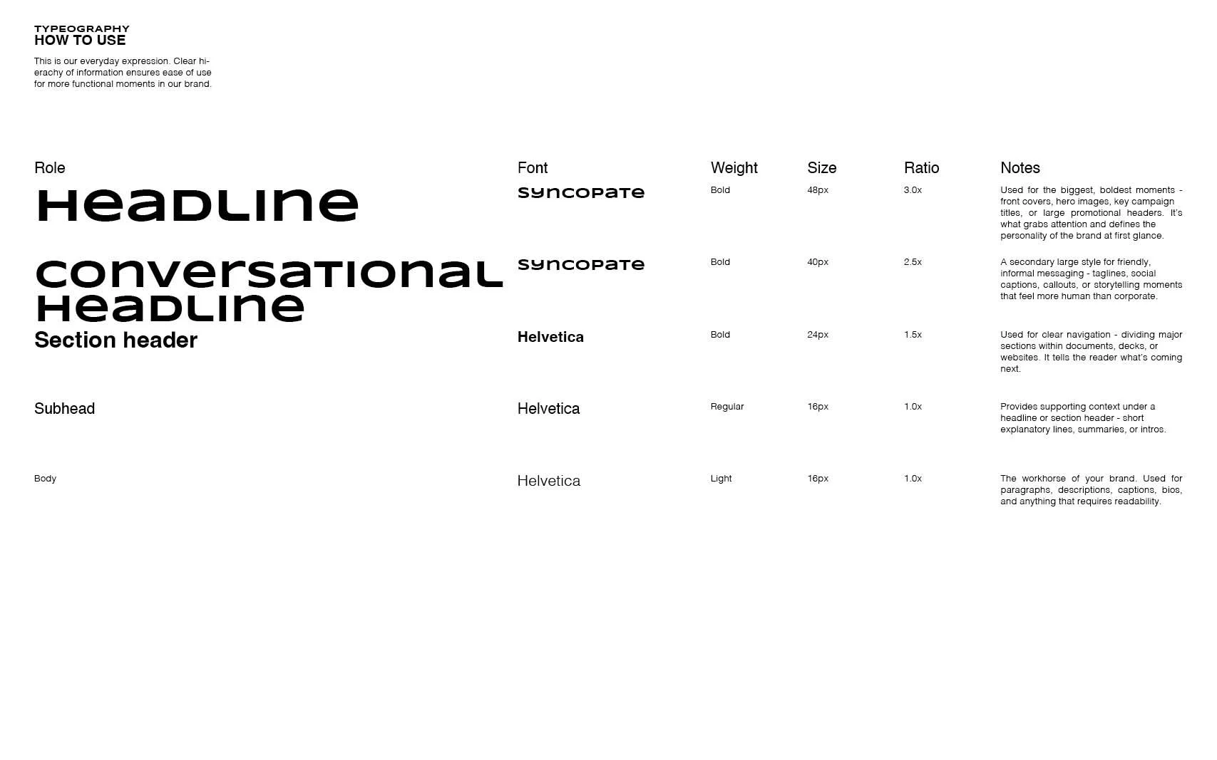 BRAND GUIDELINES12.jpg