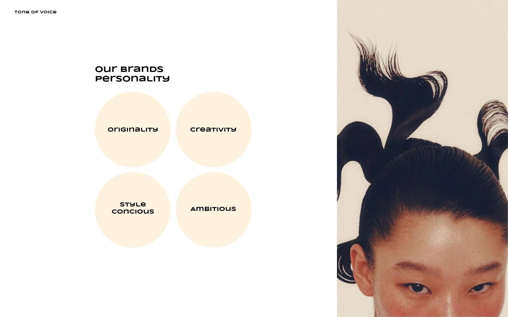 BRAND GUIDELINES8.jpg