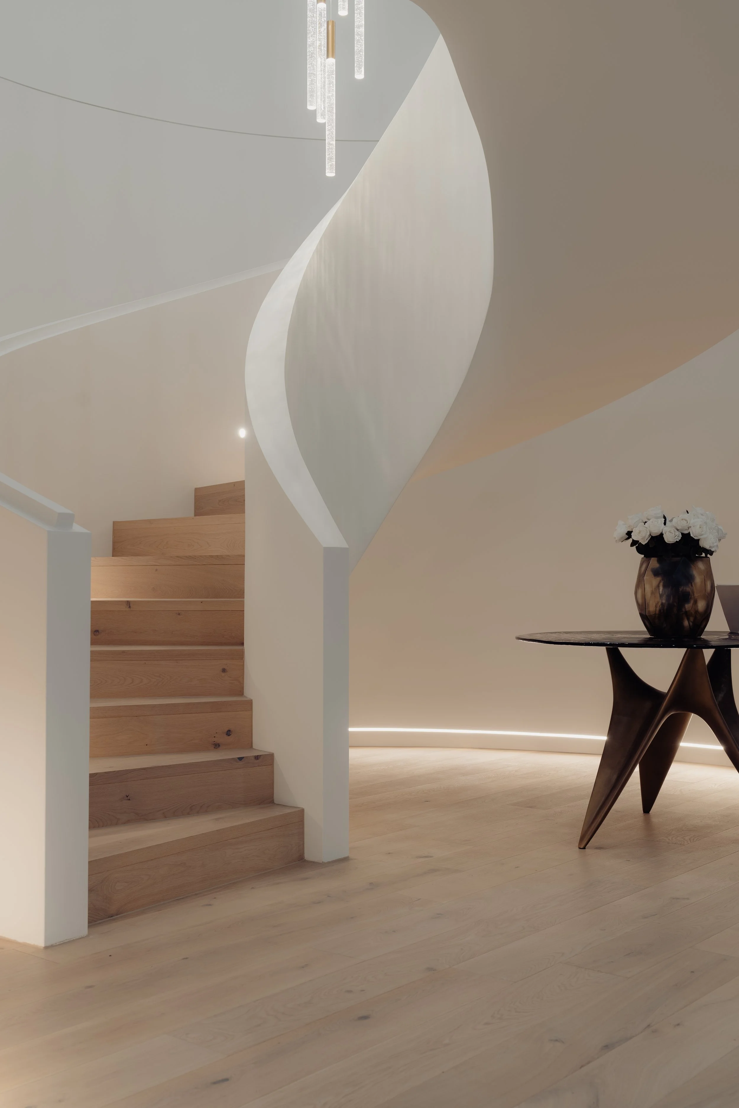 Alia homes