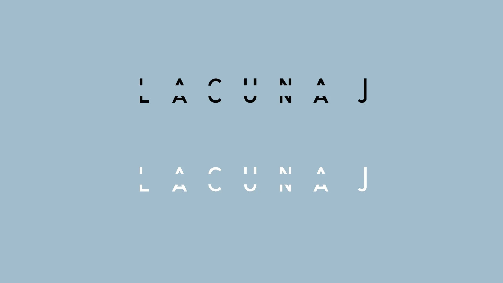 Lacuna 4.webp