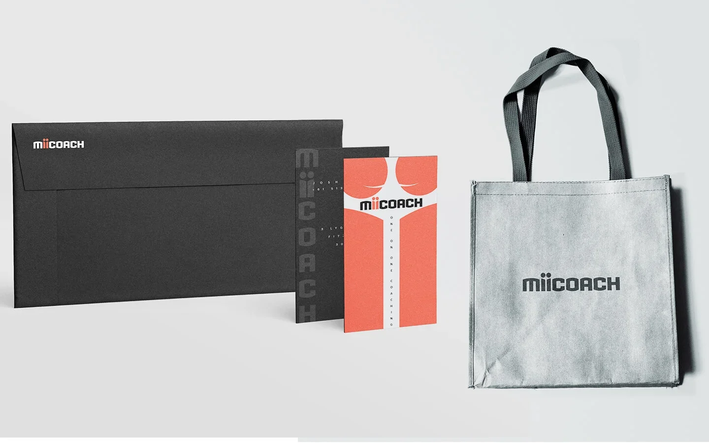 MiiCoach+7.webp