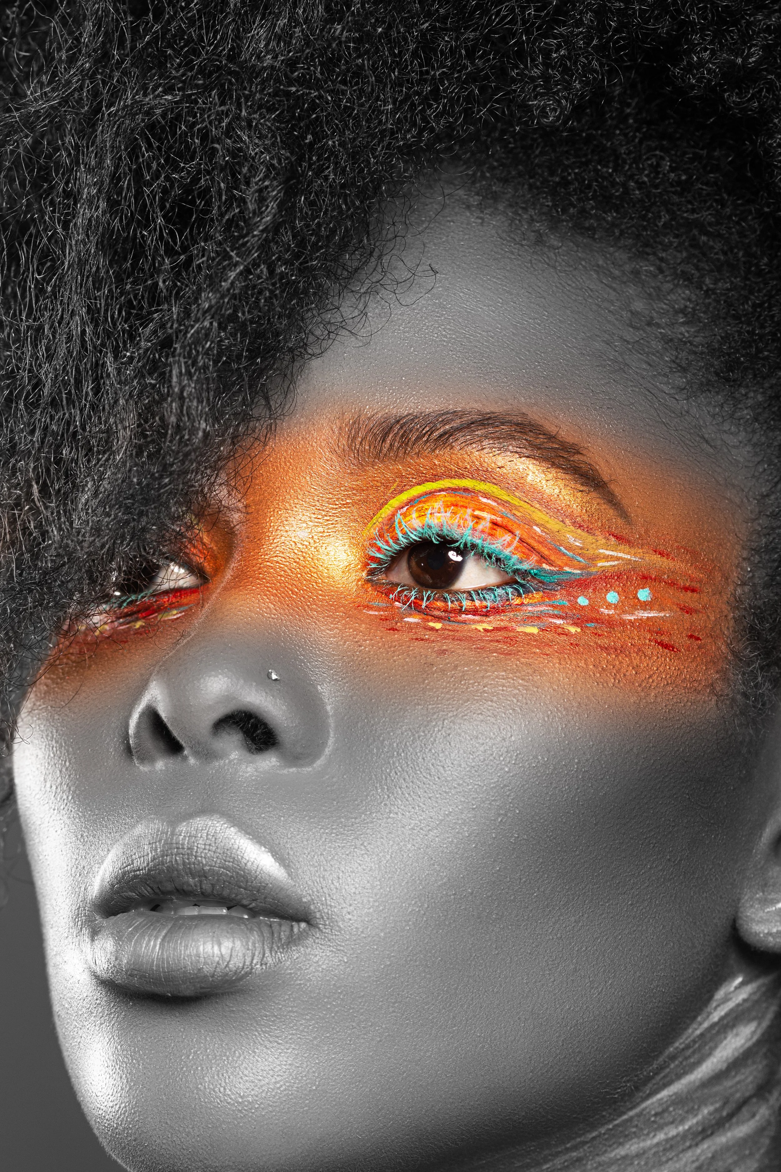 EDITORIAL DANIELA-162-Editar.jpg