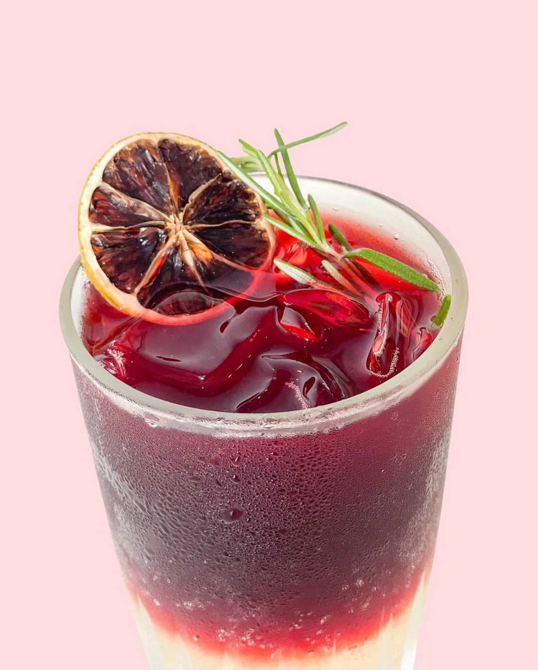 What&rsquo;s NEW this summer in Dayo? ✨ Swipe to see! ➡️

An addition to our Summer Drinks Special 🌞🍹
&mdash; Hibiscus Iced Tea
&mdash; Ube Cold Foam Matcha
&mdash; Iced Earl Grey Hojicha with Vanilla Cold Foam

Just the perfect thirst-quenchers fo