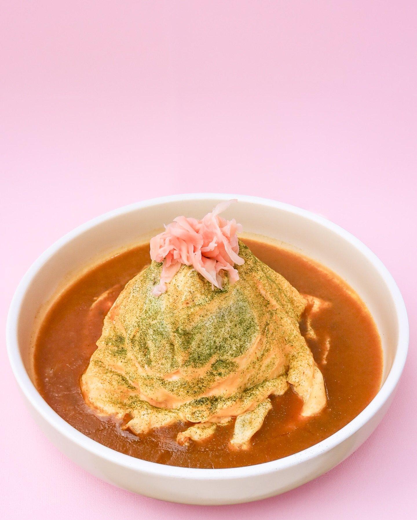 This is your sign to slow down and eat something comforting 🩵 Beef Omurice, made fresh and served warm at DAYO Cafe ✨

Save this for your next caf&eacute; visit or order it in-store this weekend!

#dayocafe #omurice #asianfood #tweedheads #goldcoast