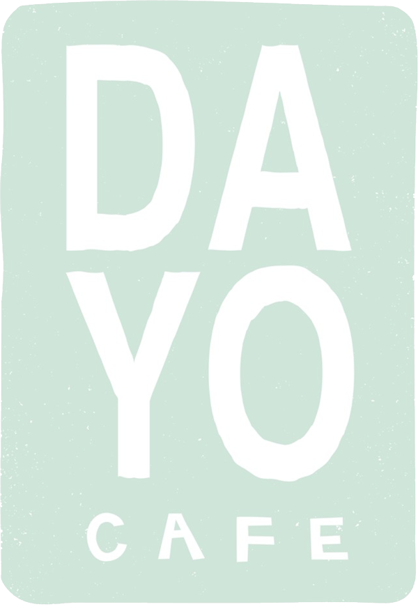 Dayo Cafe
