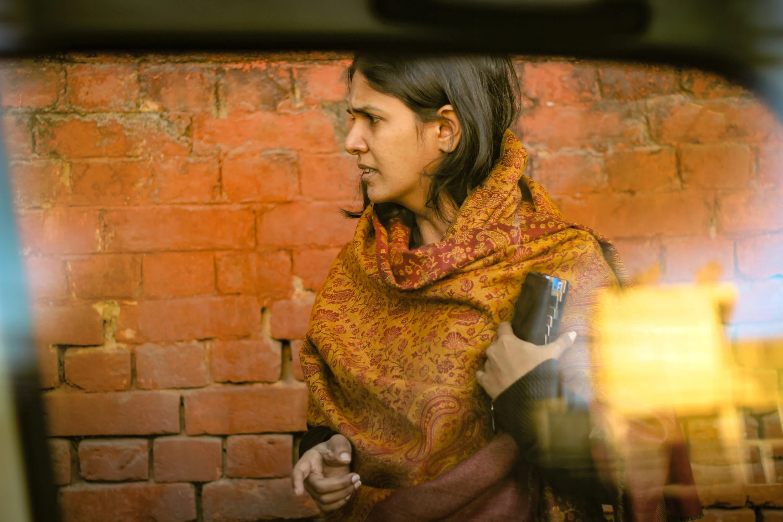 Indiapics 2018 2 193.JPG