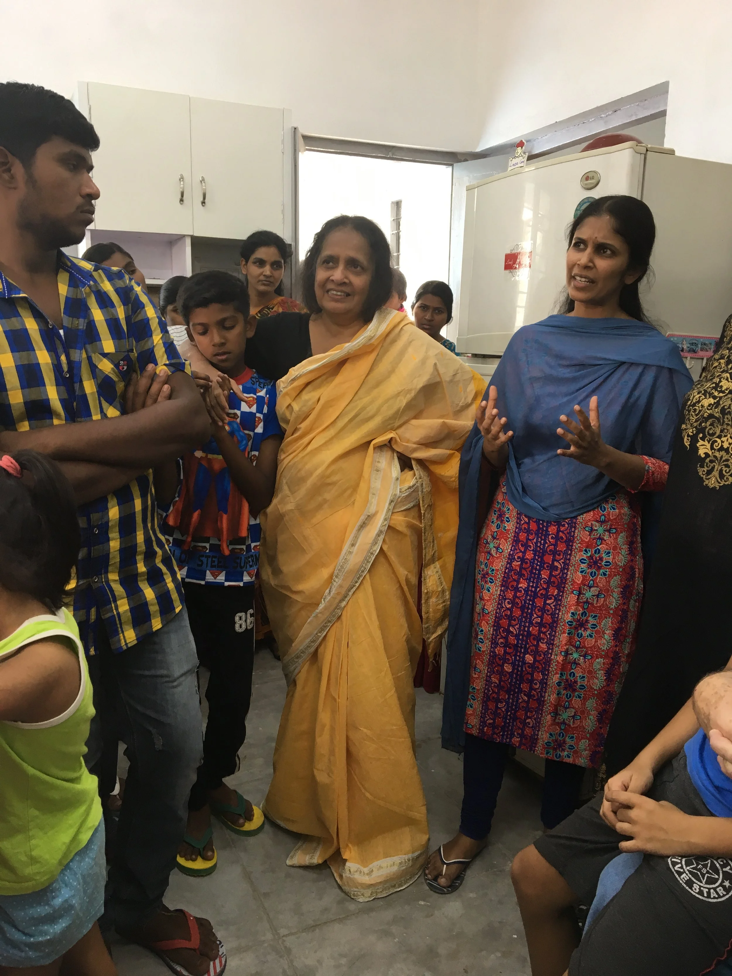 Indiapics 2018 2 073.JPG