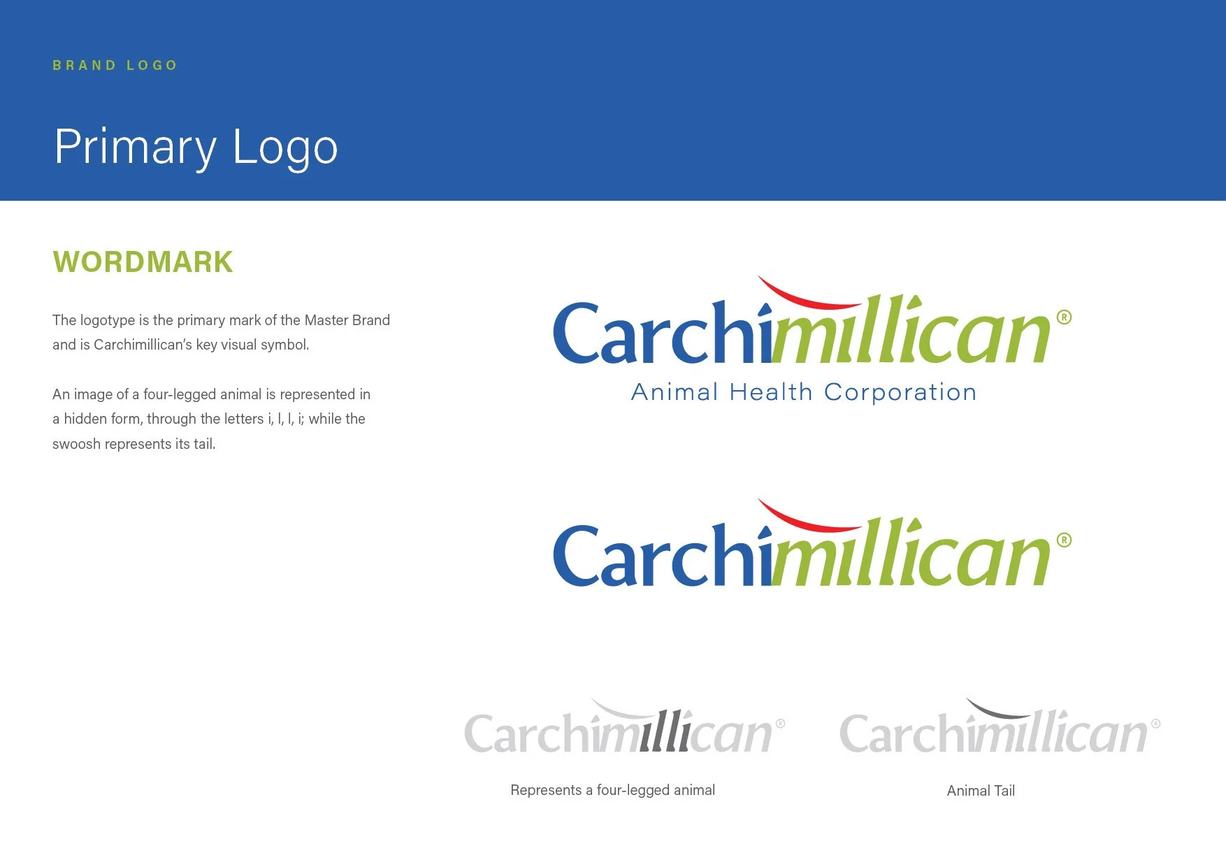CAHC_Brand Manual for Portfolio_14 JULY 20214.jpg