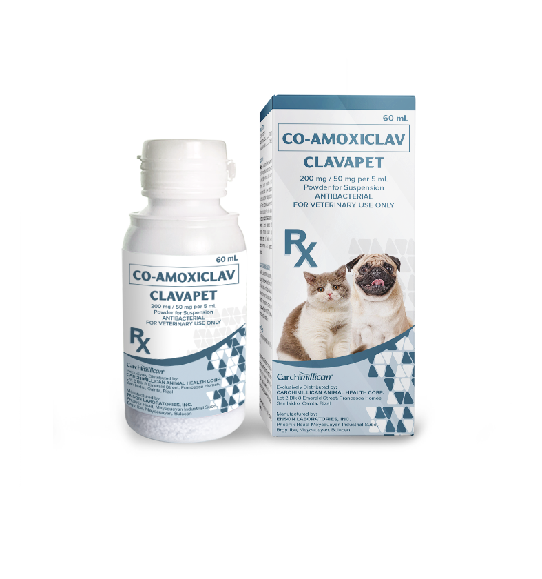 Clavapet_Bottle and Box Mockup.png