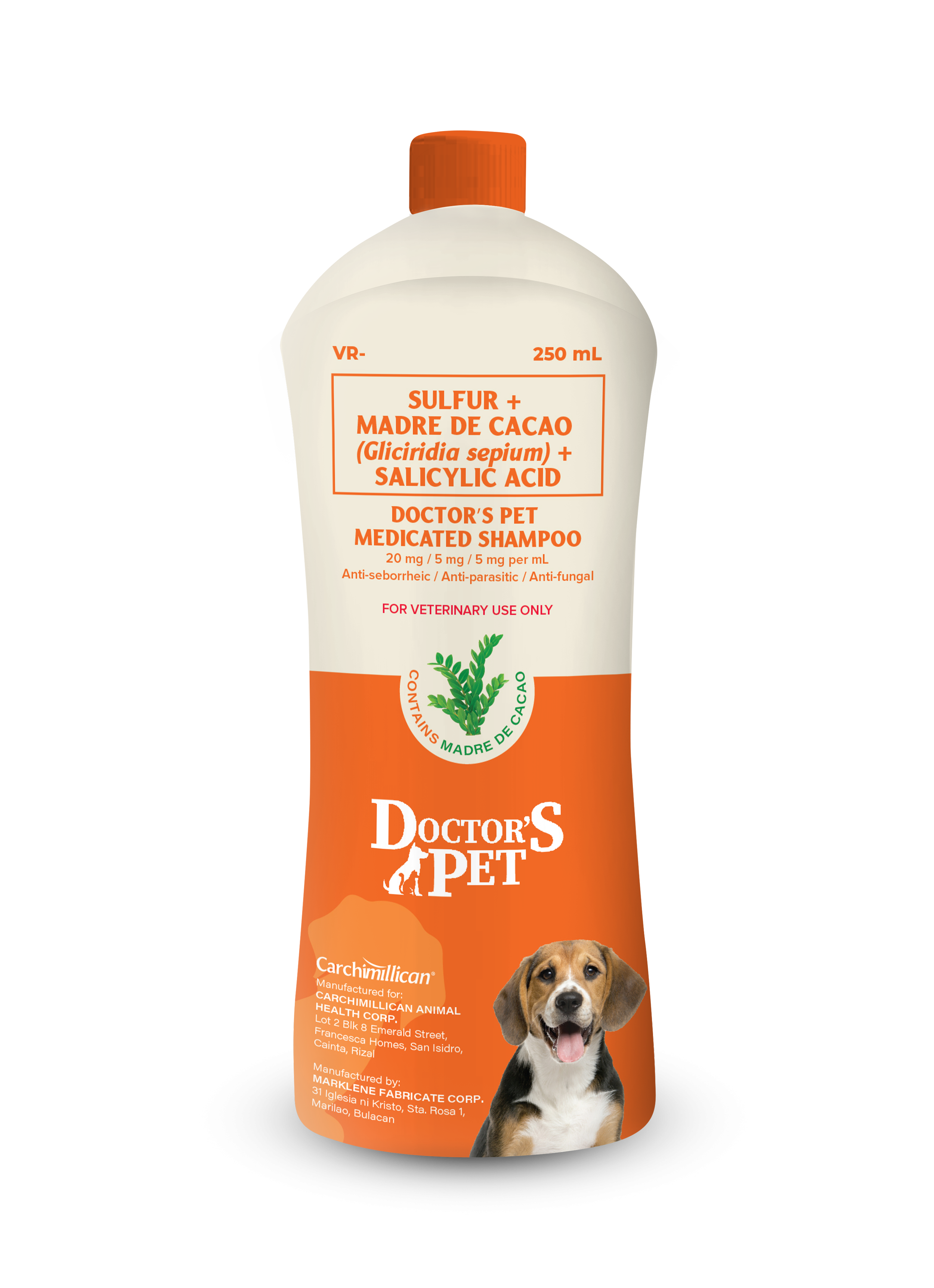 Medicated Shampoo Bottle_250ml.png