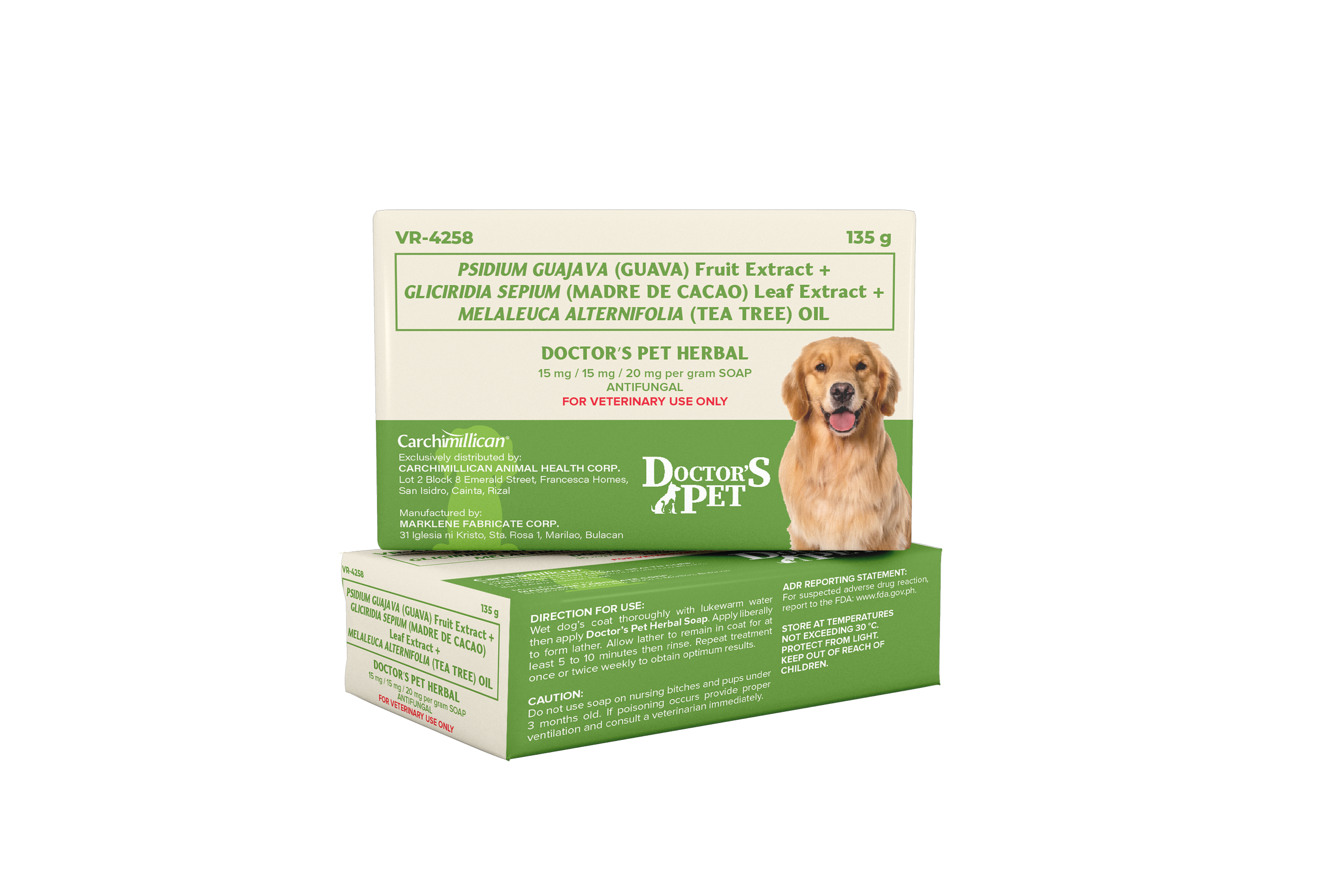 Doctor's Pet_Herbal_Soap Box Mockup.png