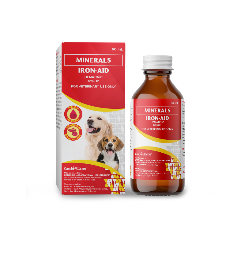 Iron Aid Mockup.png