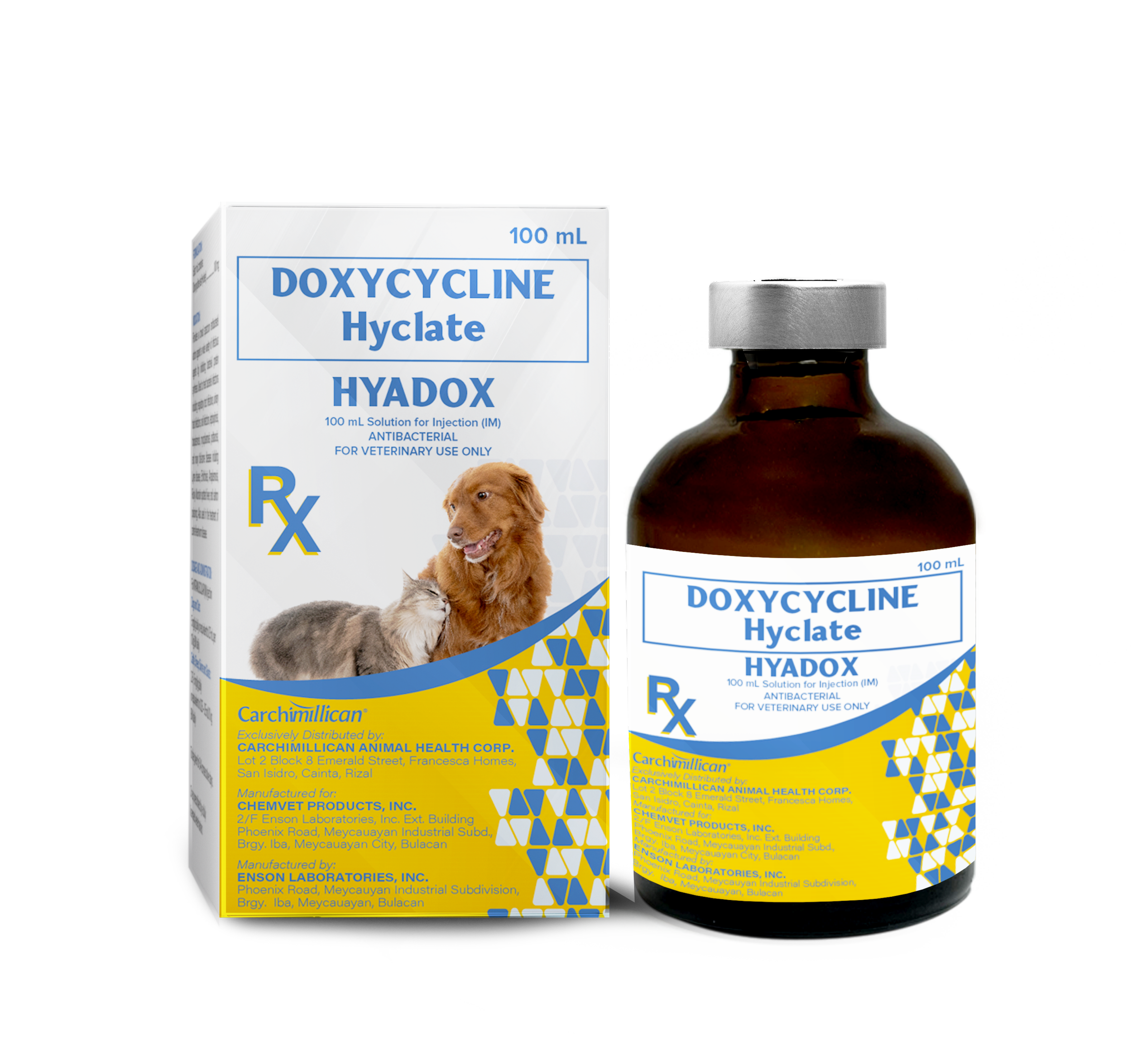 Hyadox Injection_Bottle and Box Mockup.png