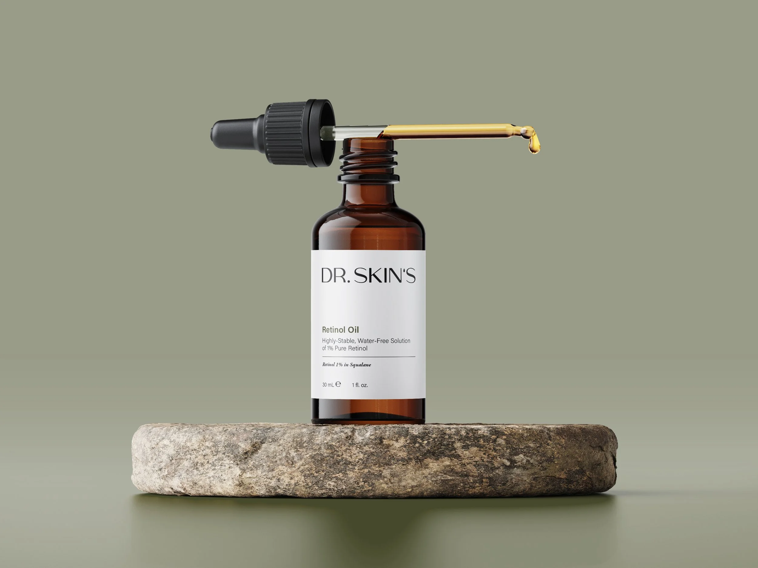 DR SKIN_Retinol_Mockup3.jpg