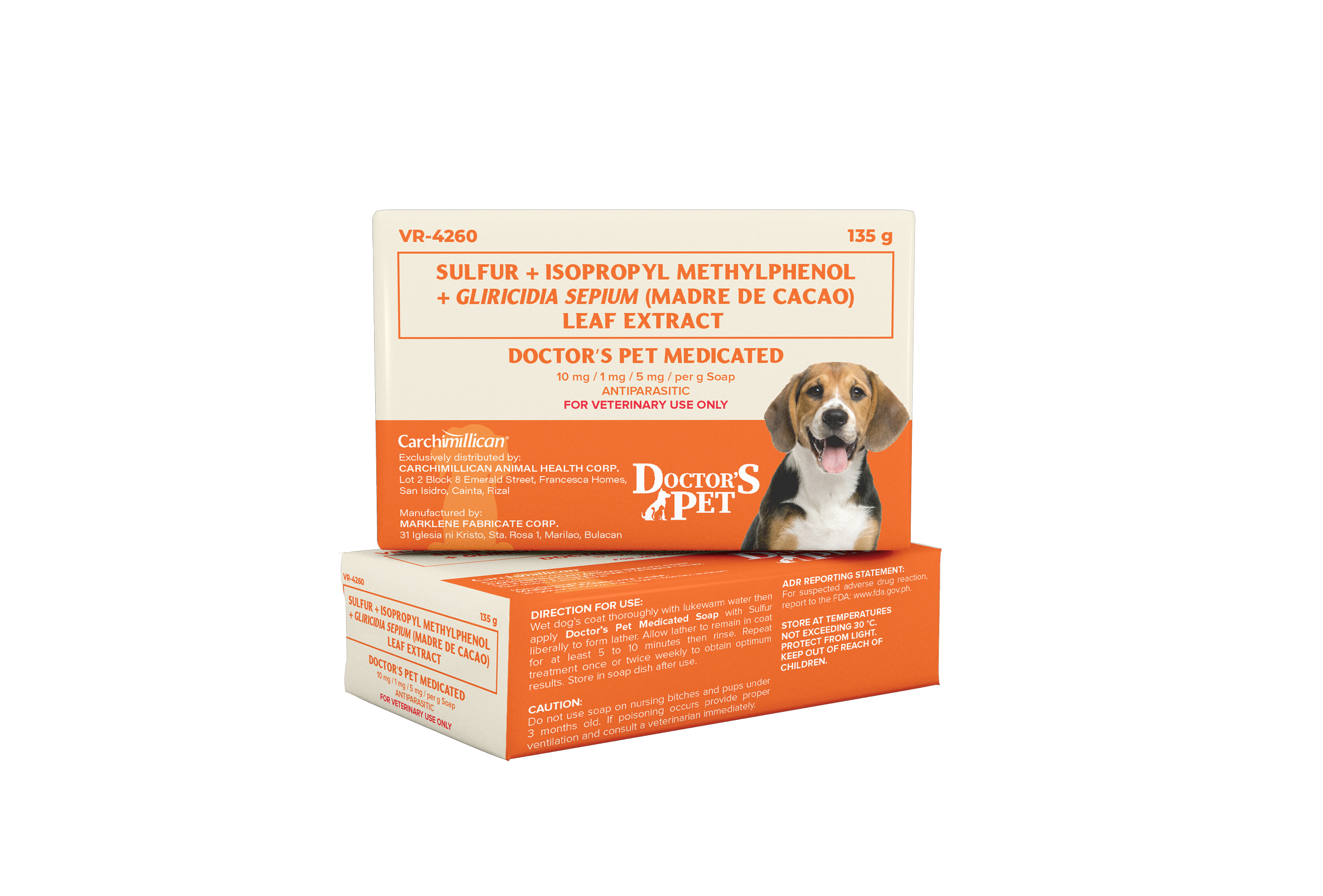 Doctor's Pet_Medicated_Soap Box Mockup.png