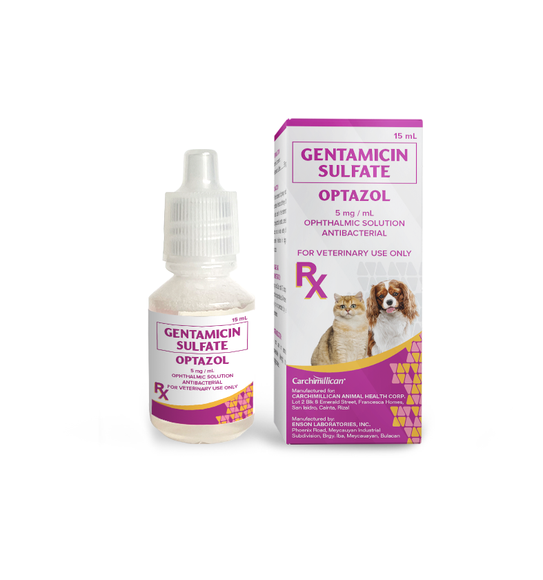Optazol_Bottle and Box Mockup.png