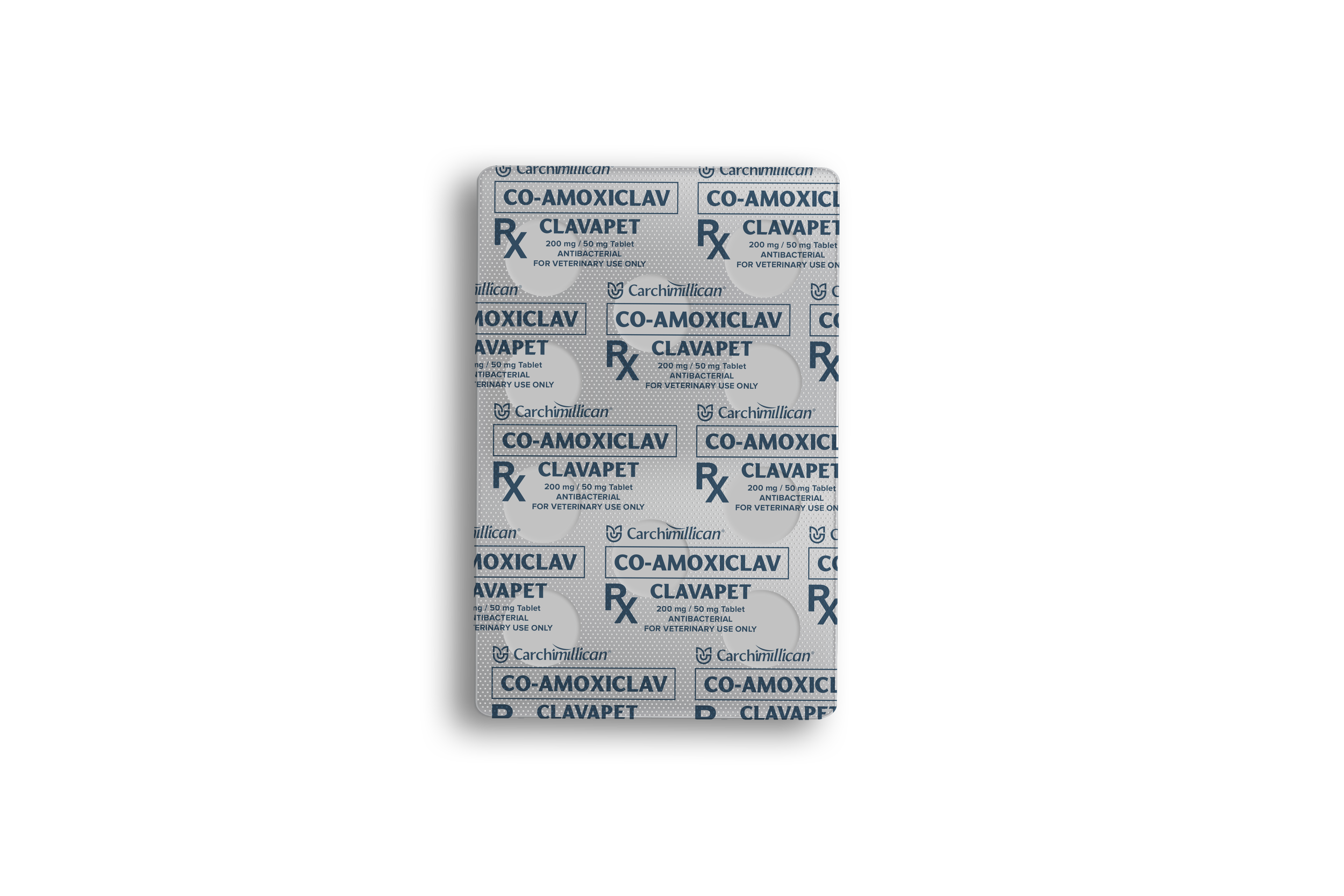 Clavapet Foil Label Mockup_B.png