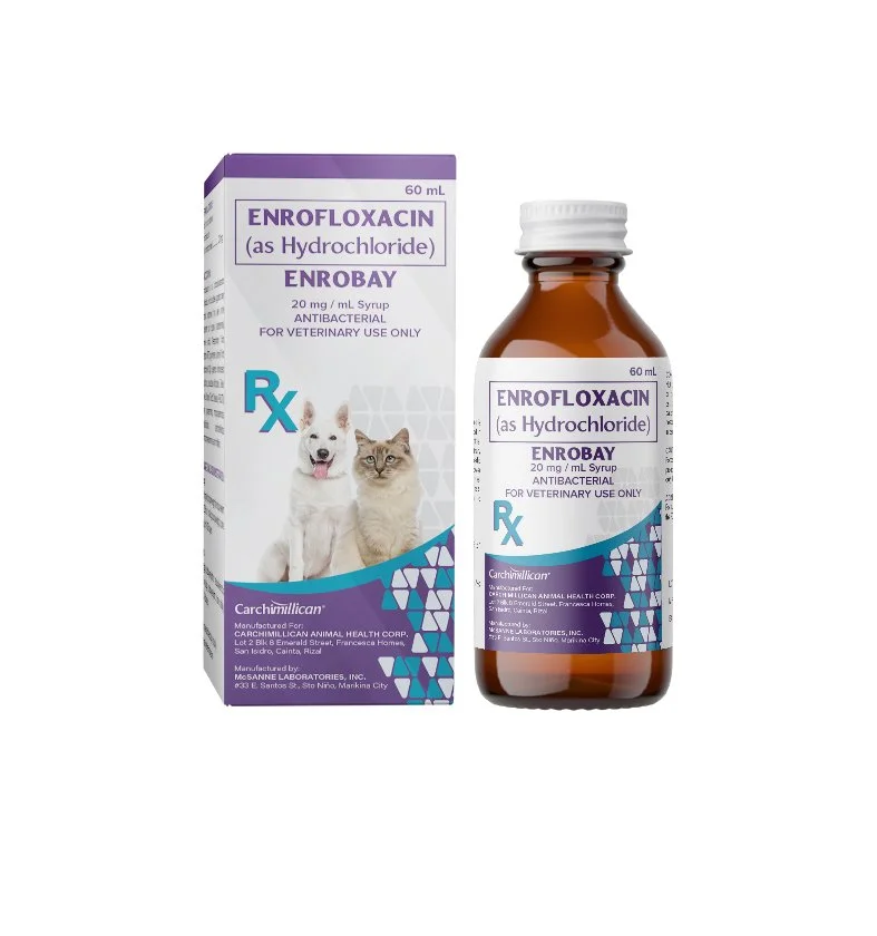 ENROBAY Syrup_Mockup.jpg