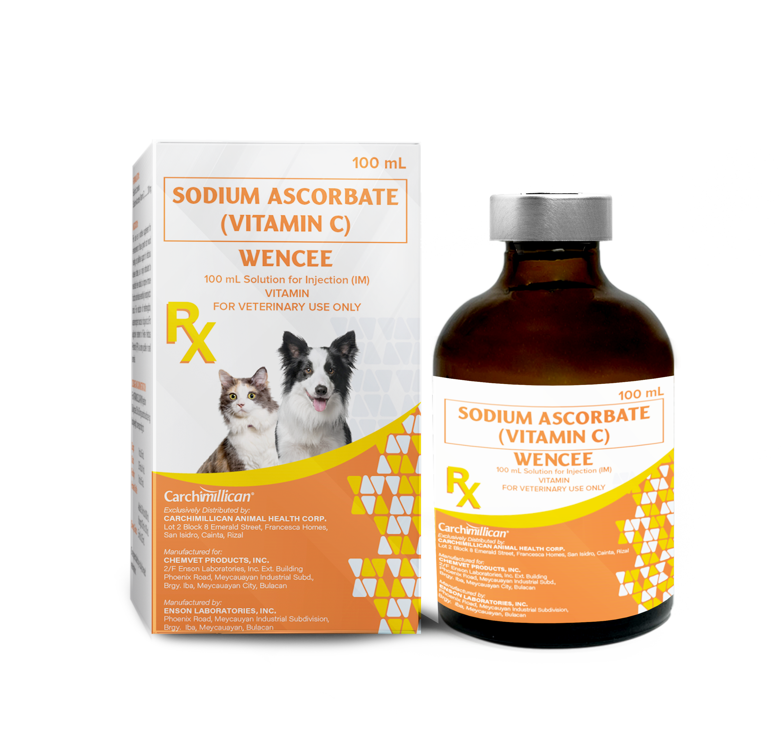 Wencee Injection_Bottle and Box Mockup.png