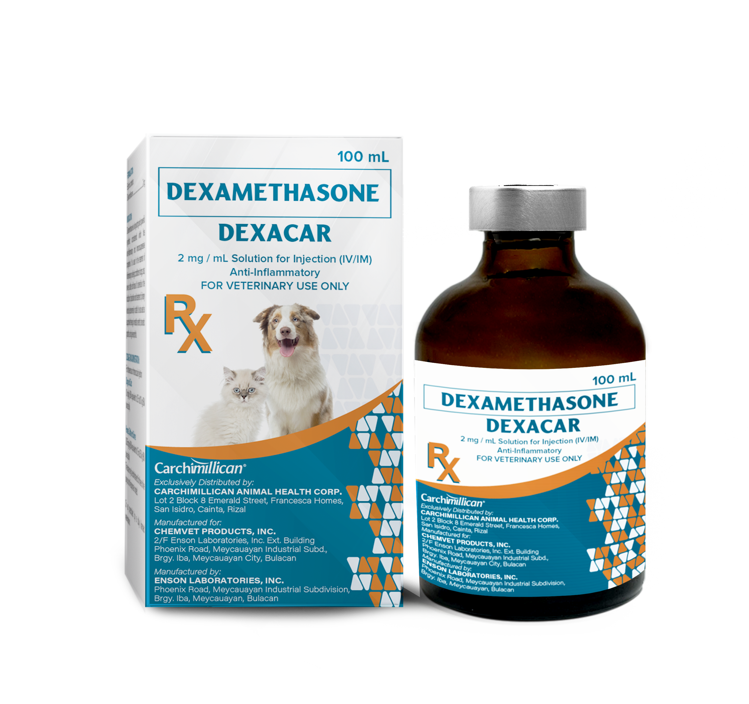 Dexacar Injection_Bottle and Box Mockup.png