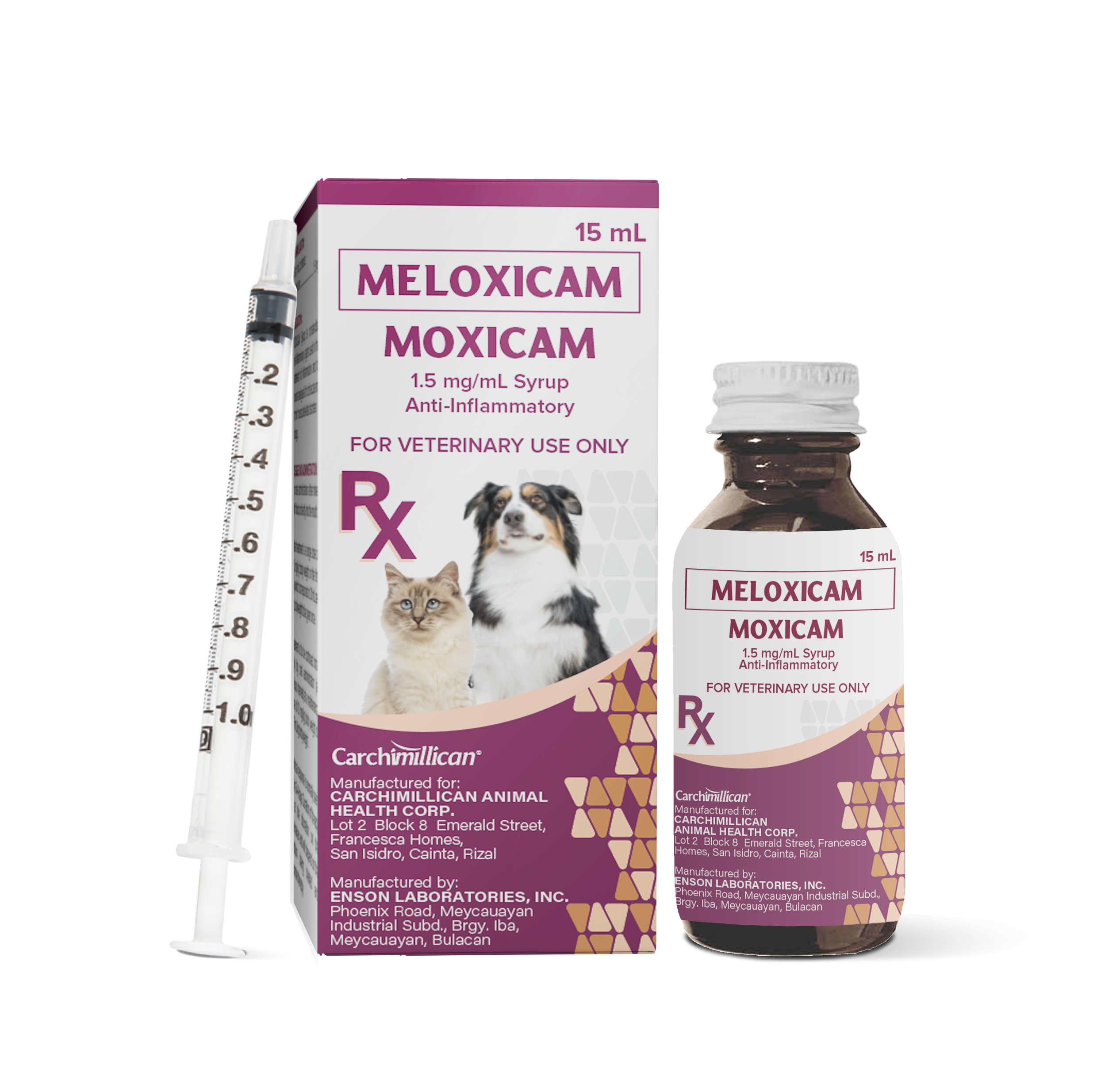 Moxicam Mockup.png