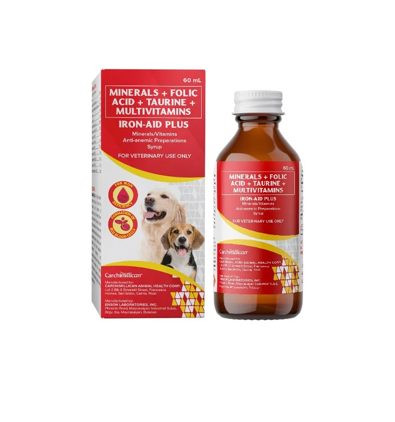 IRON AID Plus Syrup_Mockup.jpg