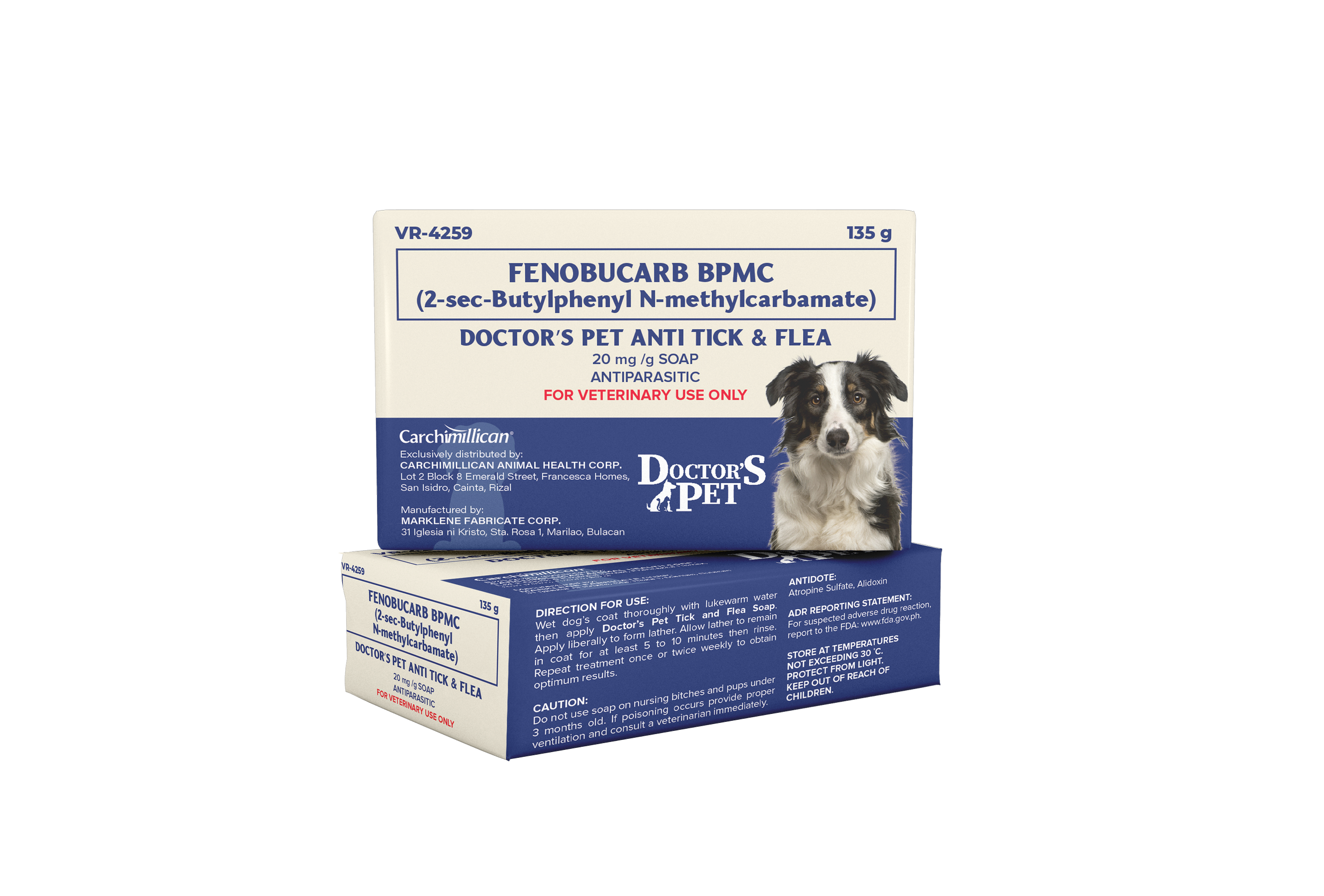 Doctor's Pet_Anti tick and Flea_Soap Box Mockup.png