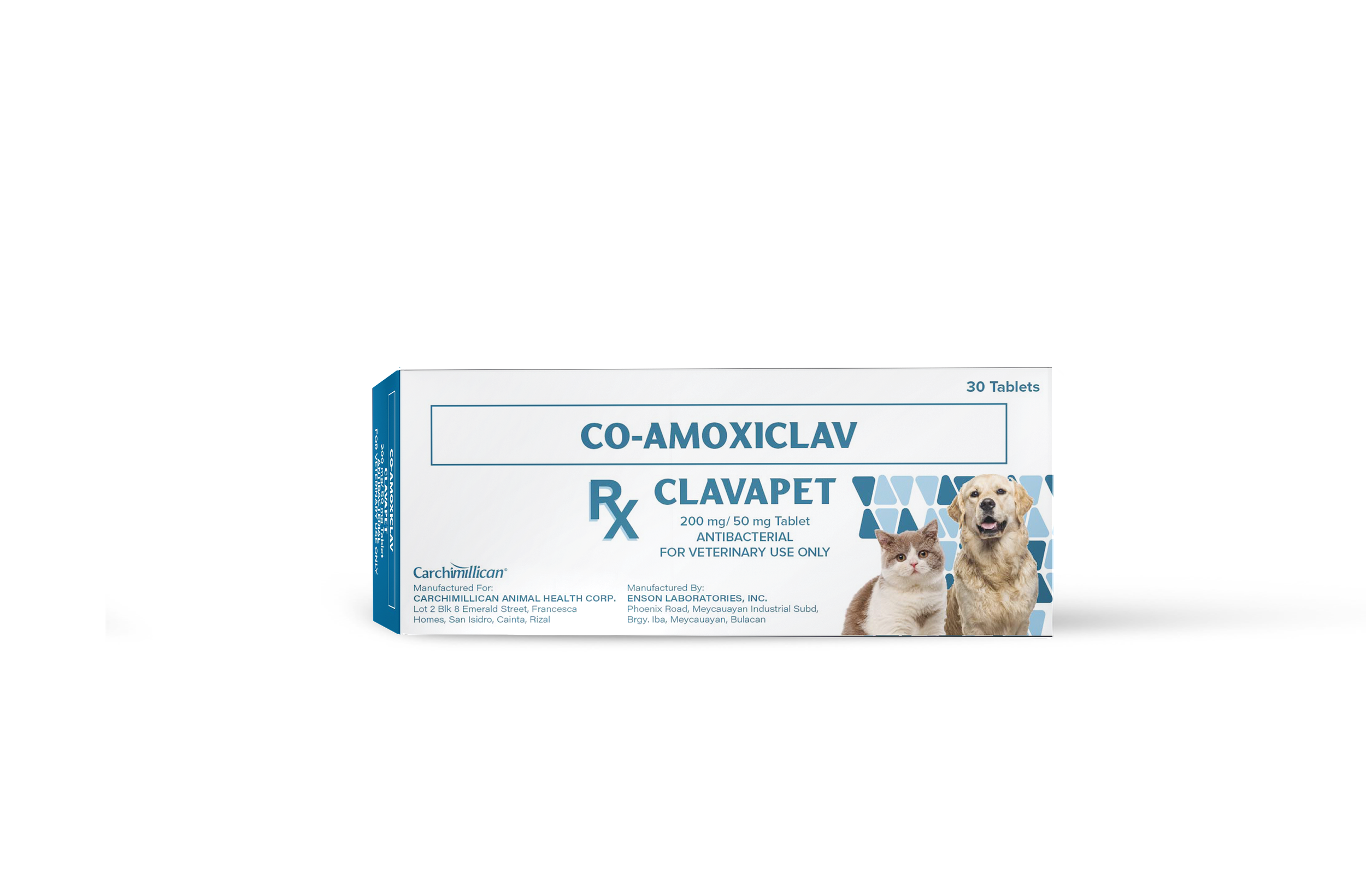Clavapet Tablet_Box_mockup.png