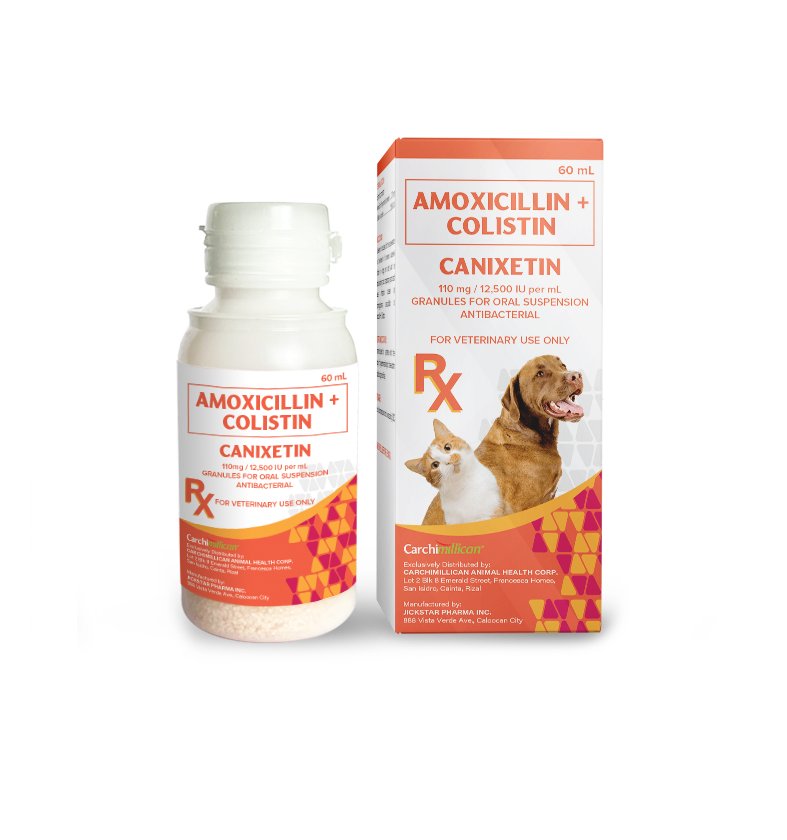 Canixetin_Bottle and Box Mockup.png