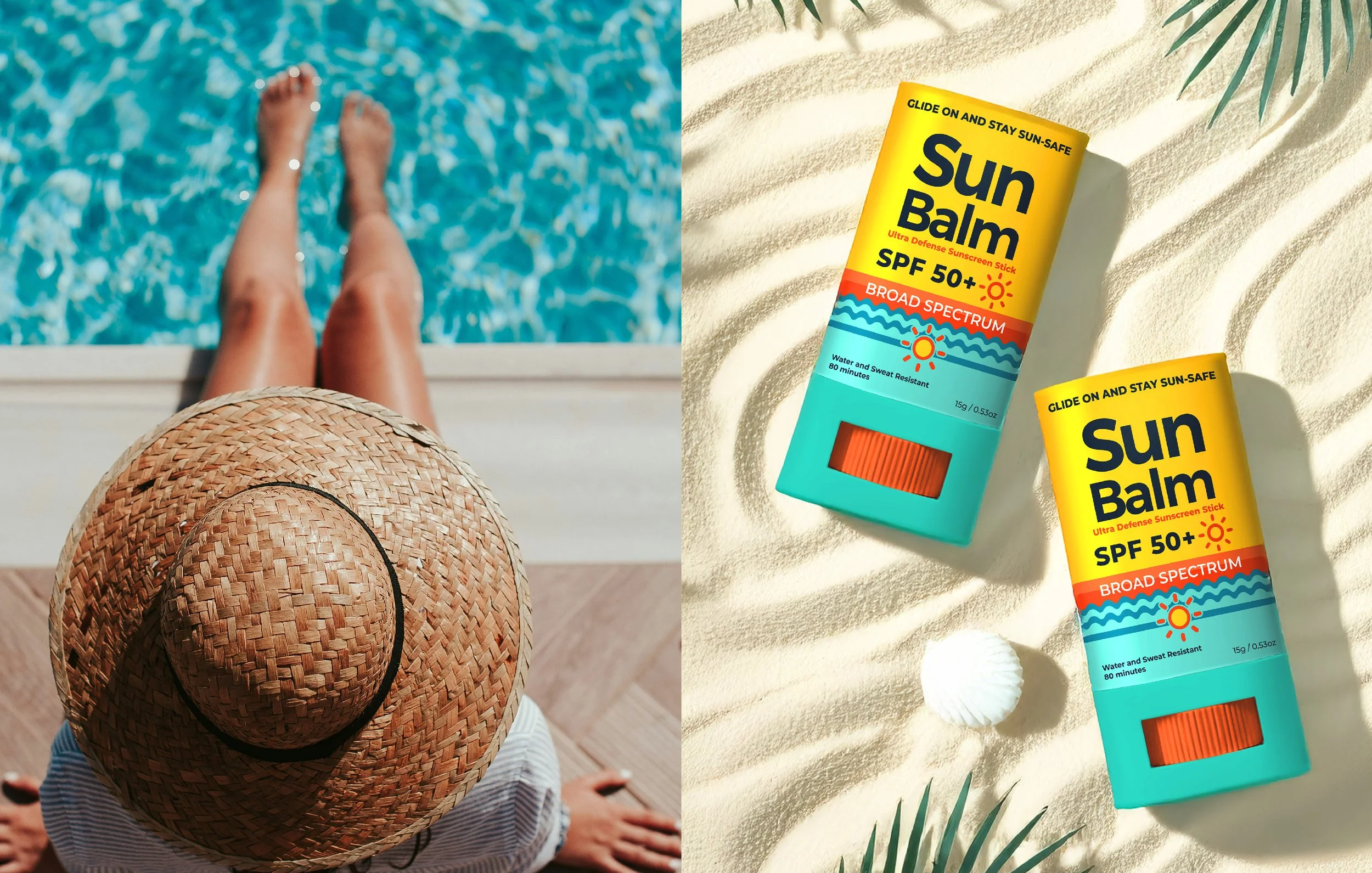 SUN BALM_BEHANCE_2024-DEC-4-03.jpg