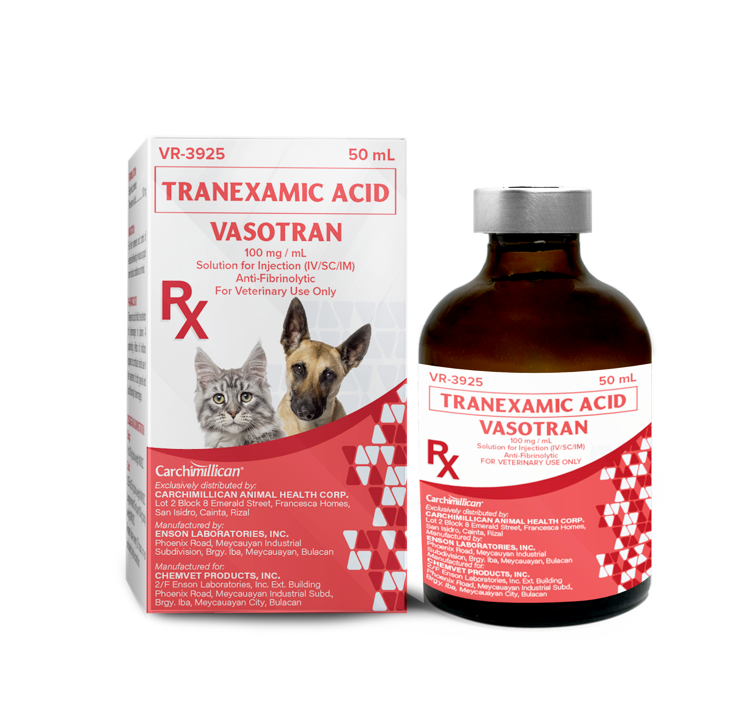Vasotran Injection_Bottle and Box Mockup.png