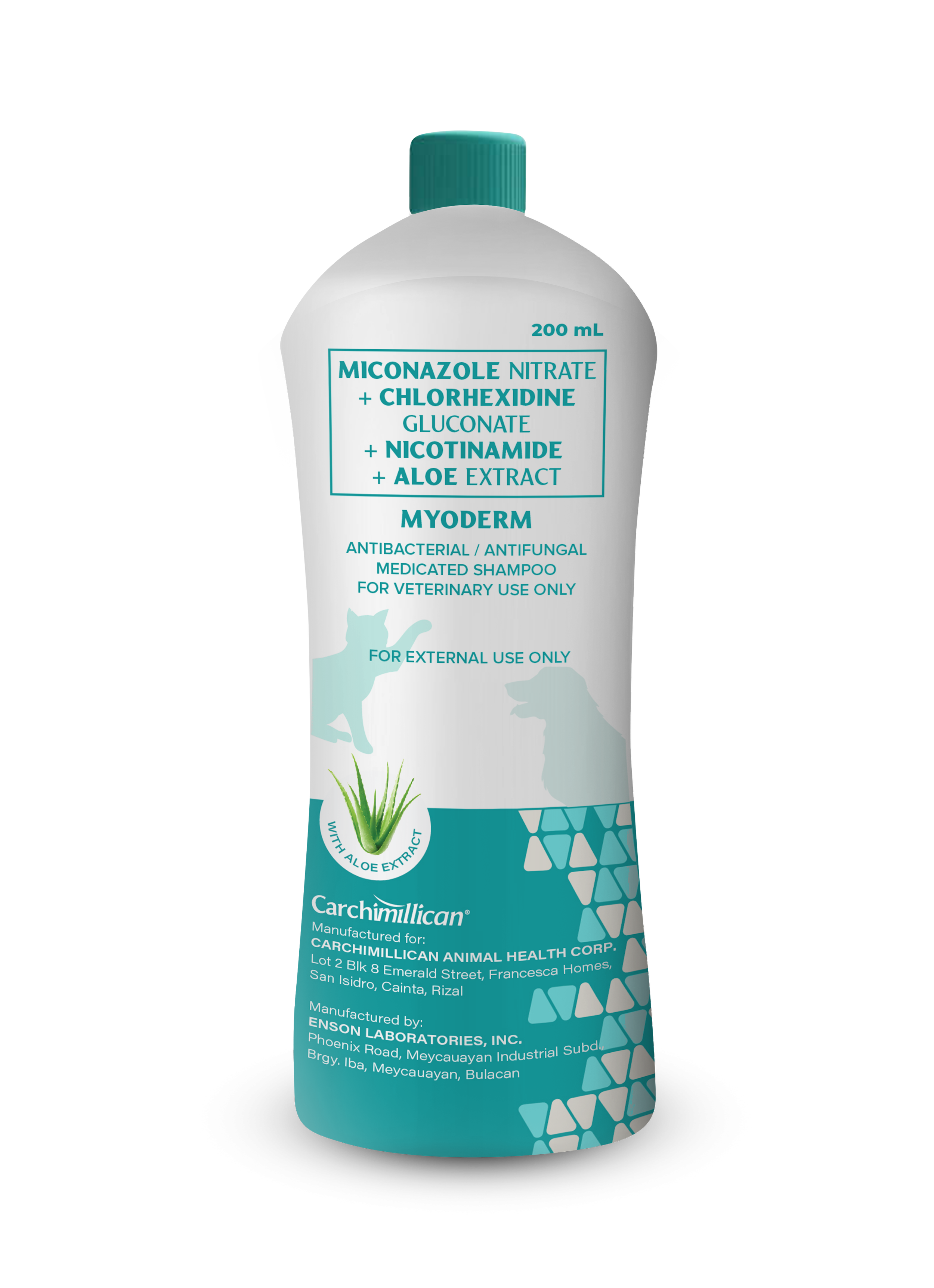 Myoderm Bottle Mockup.png