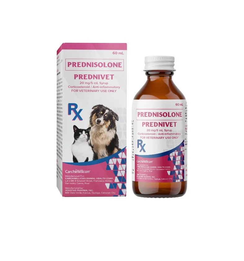 PREDNIVET Syrup_Mockup.jpg