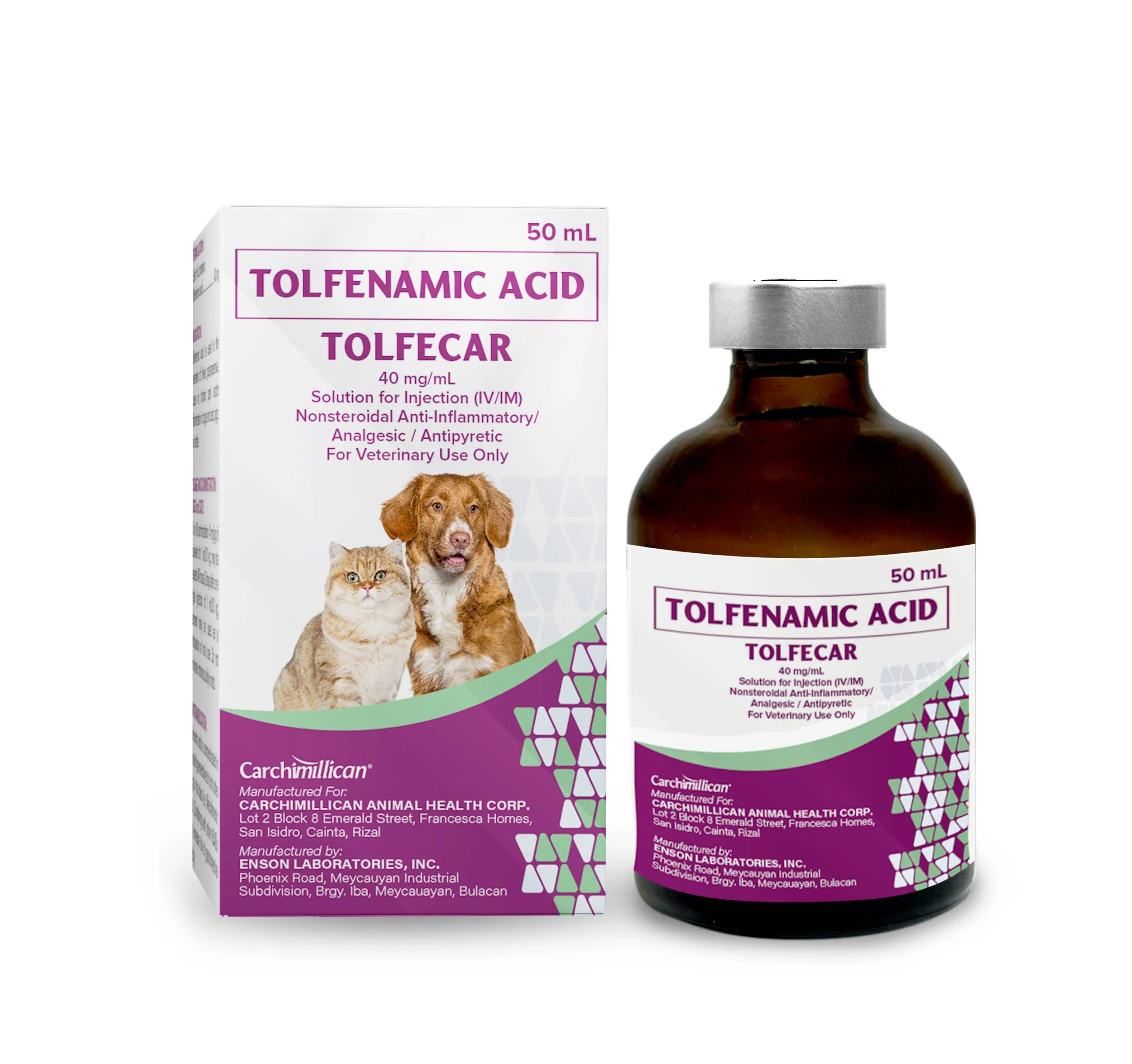 TOLFECAR Injection_Mockup .jpg
