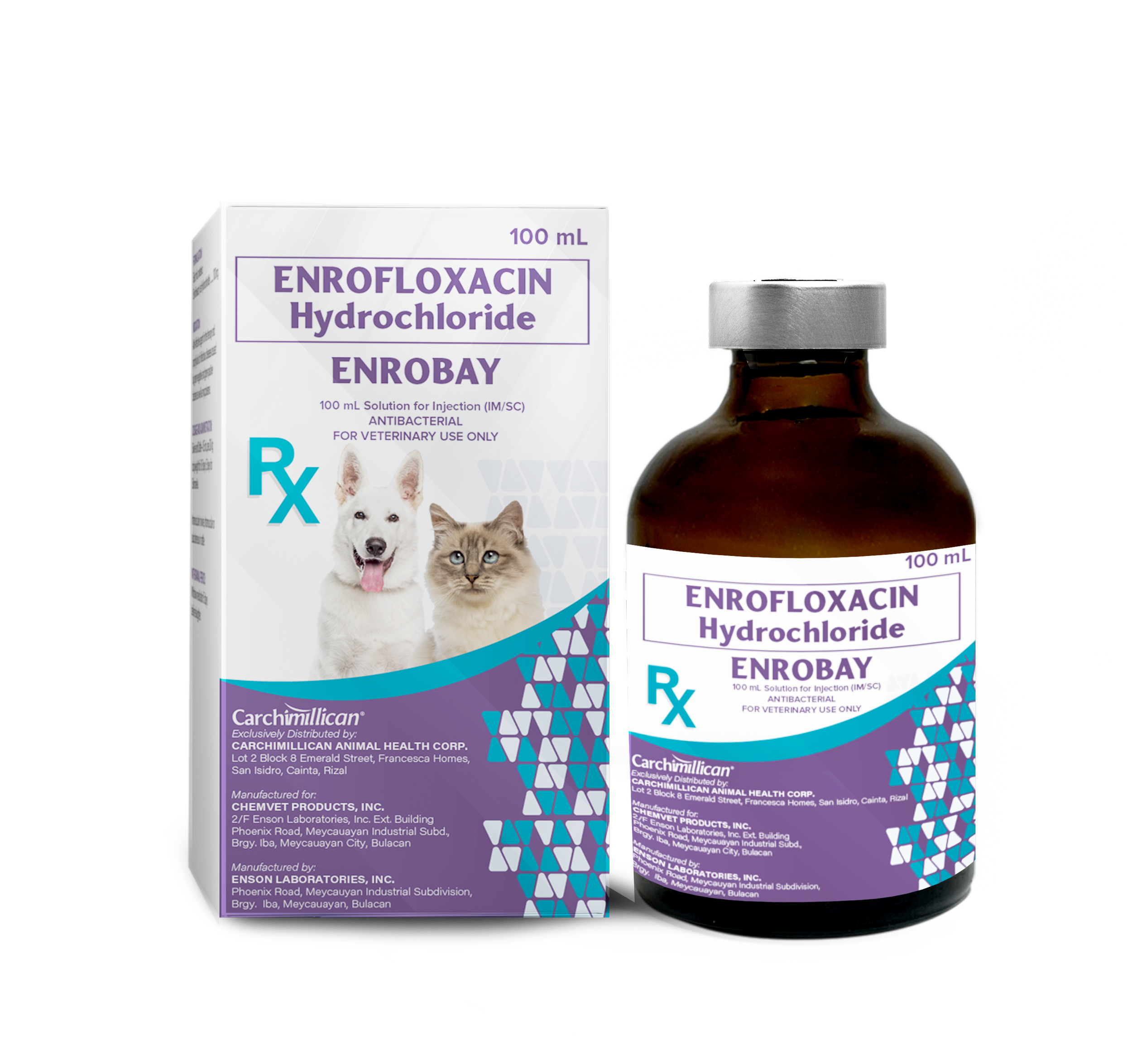Enrobay Injection_Bottle and Box Mockup.png
