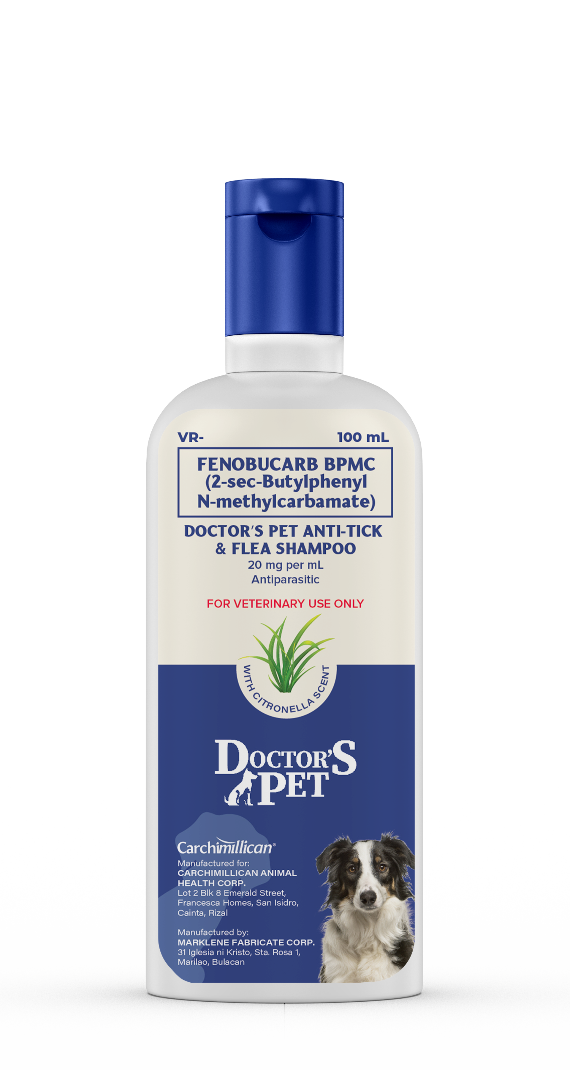 Anti-tick and Flea Shampoo Bottle Mockup_100ml.png